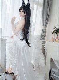 Okura Chiyo W-No.18 Aidan wedding dress(12)
